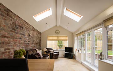 conservatory roof insulation Edgeside, Lancashire