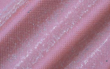 Edgeside fibreglass roofing costs