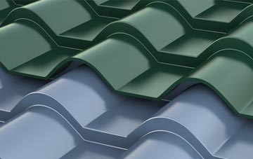who should consider Edgeside plastic roofs