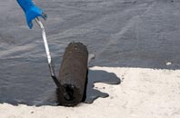 find the best Edgeside roofing companies