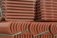 free Edgeside clay roofing quotes