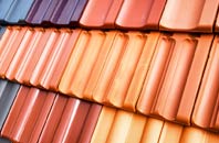find rated Edgeside clay roofing companies