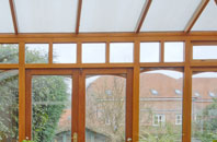 free Edgeside conservatory insulation quotes