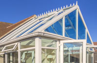 Edgeside conservatory roof repairs