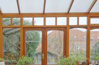 free Edgeside conservatory roof repair quotes