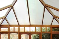 Edgeside conservatory repair companies