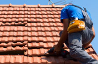 Edgeside urgent roof repairs