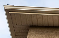 free Edgeside fascia quotes