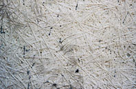 free Edgeside fibreglass roof quotes