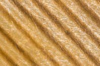 find rated Edgeside roofers