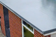 free Edgeside flat roofing insulation quotes