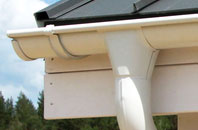free Edgeside gutter installer quotes