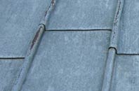 find rated Edgeside lead roofing companies