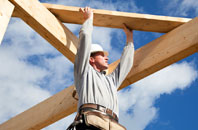 Edgeside roof replacement work