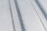 find rated Edgeside rubber roofing companies