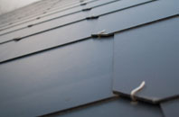 free Edgeside slate tile quotes