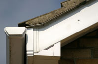 free Edgeside soffit quotes
