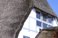 find rated Edgeside thatchers